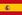 Espa&ntilde;ol