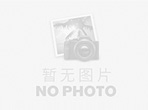 湖北加快推進裝備制造業發展
